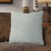 Union Rustic Shanon Throw Pillow UNRS2800